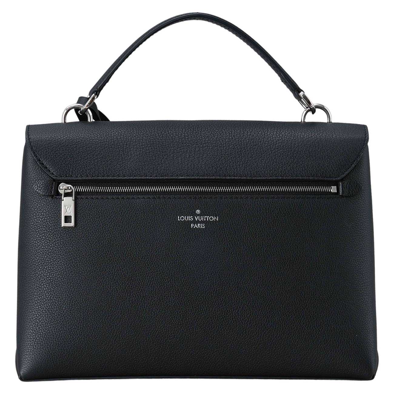 LOUIS VUITTON(USED)루이비통 락미 토트백